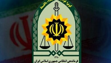 کشف زمینخواری 693 میلیارد تومانی در بندرعباس