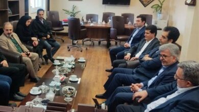 کمبود پزشک و پرستار ناشی از وضع تعرفههای حداقلی است