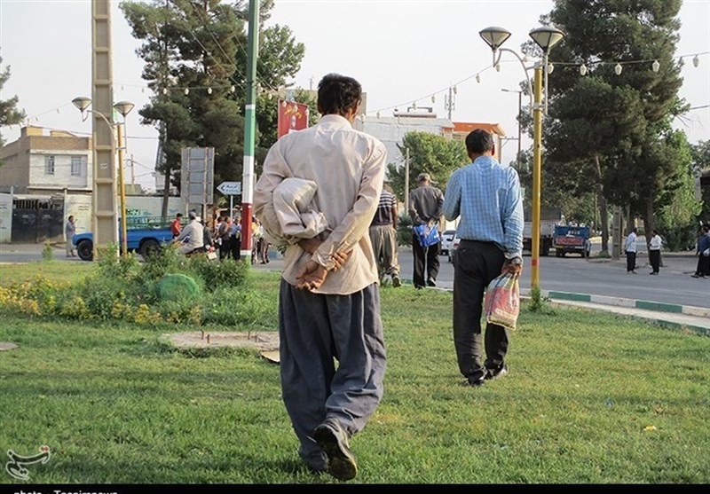 کمکاری مسئولان استانی در حمایت از جامعه کارگری