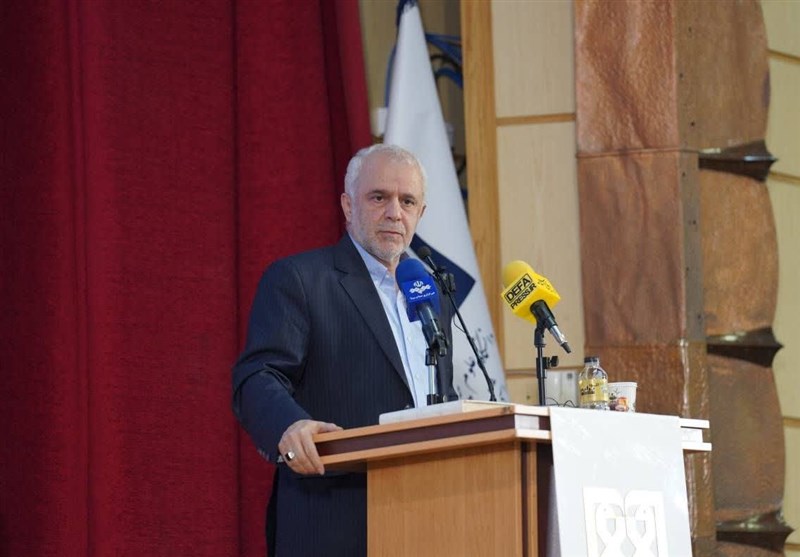 کمیسیون پزشکی ایثارگران در نقاط مختلف کشور برگزار میشود