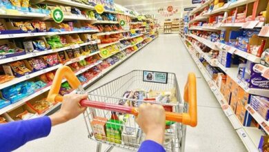 کیفیت ۸۰ قلم کالای اساسی سبد خانوار ایرانی سنجیده میشود