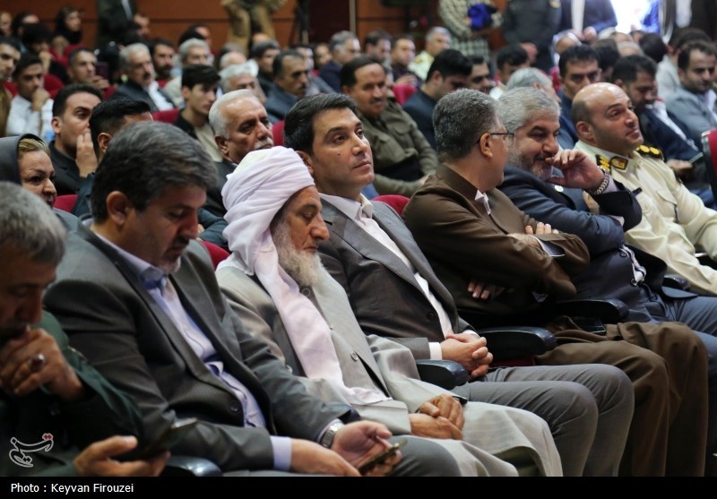 تئاتر خیابانی ,