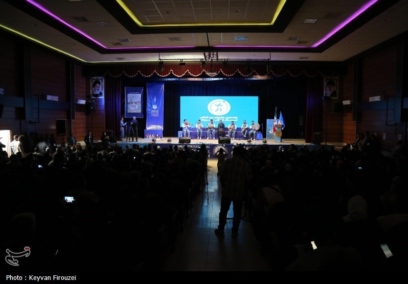 تئاتر خیابانی ,