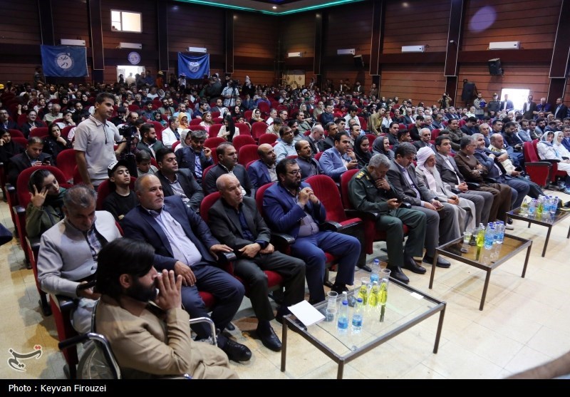 تئاتر خیابانی ,