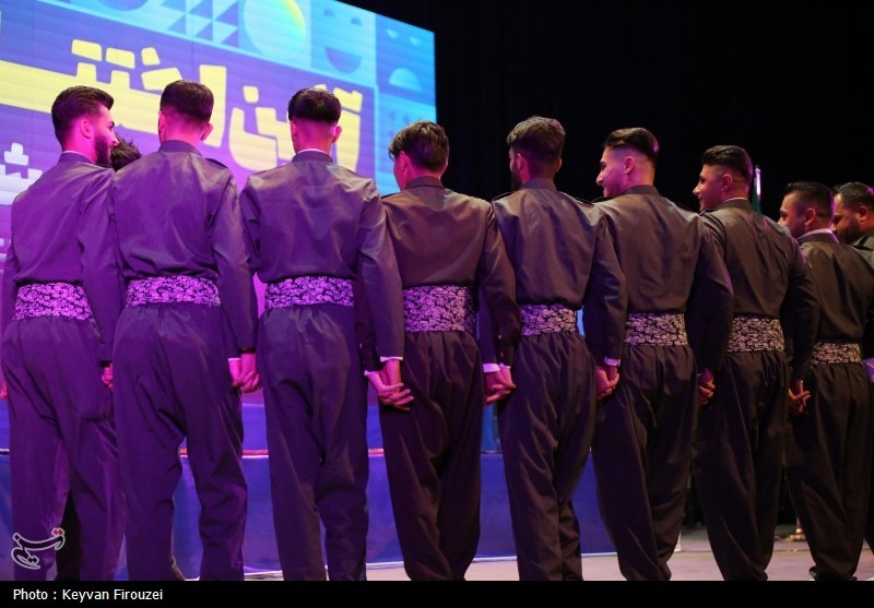 تئاتر خیابانی ,