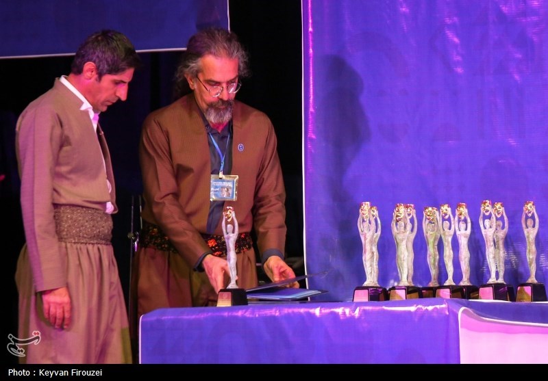 تئاتر خیابانی ,