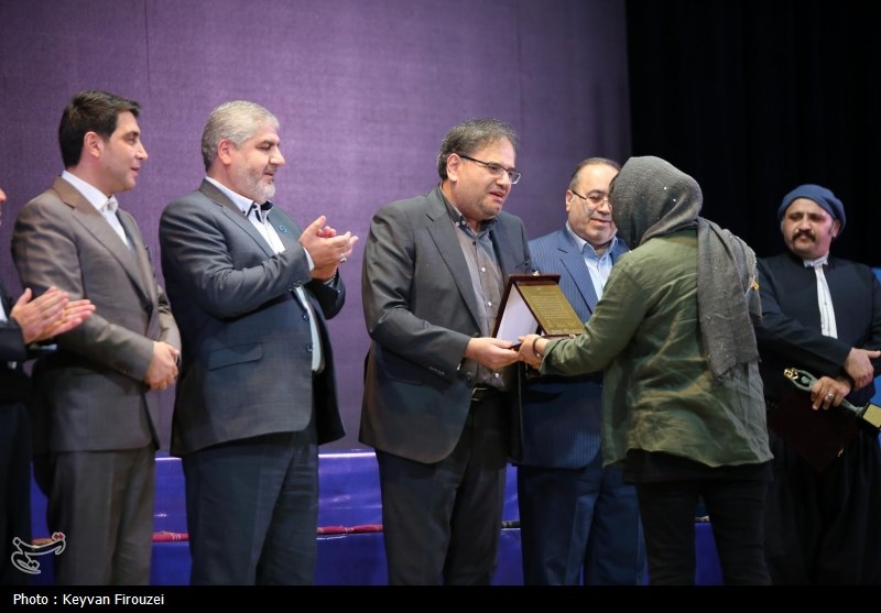 تئاتر خیابانی ,