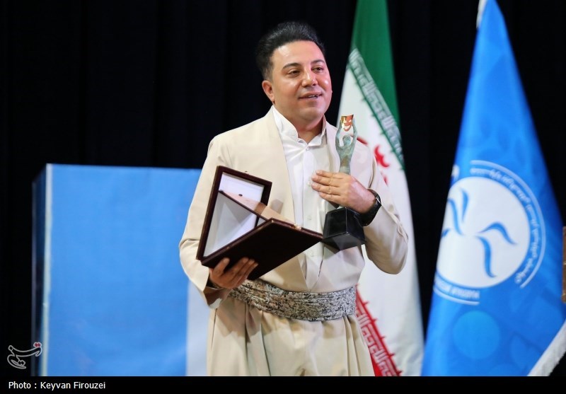 تئاتر خیابانی ,