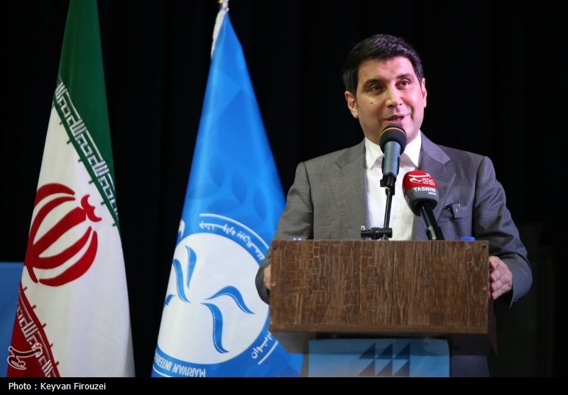 تئاتر خیابانی ,