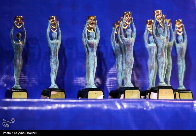 تئاتر خیابانی ,