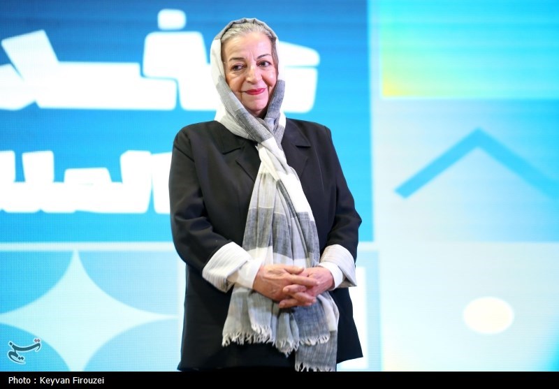 تئاتر خیابانی ,