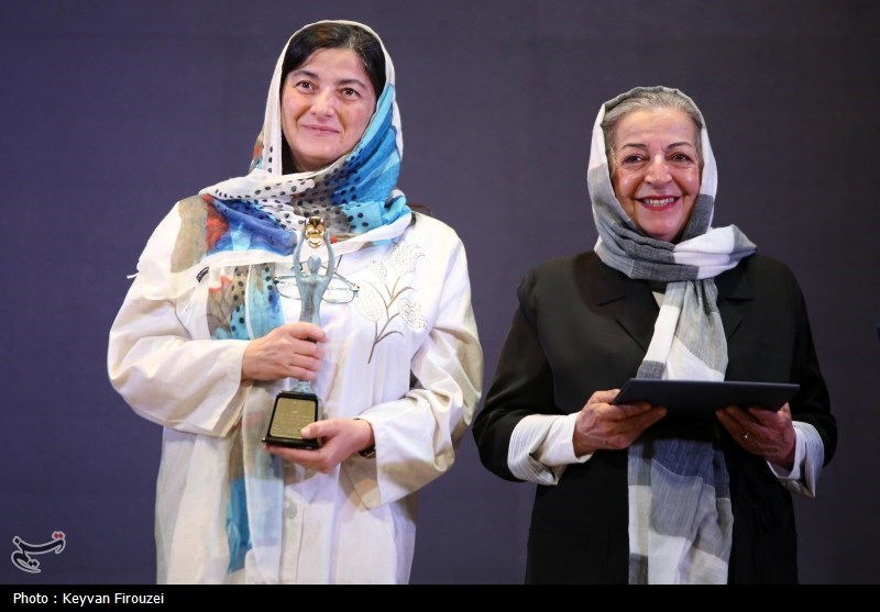 تئاتر خیابانی ,