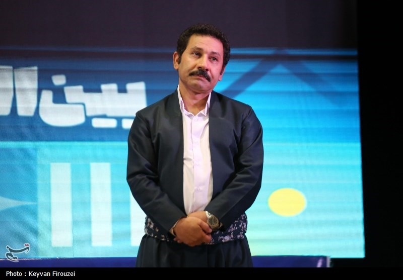 تئاتر خیابانی ,