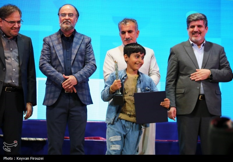 تئاتر خیابانی ,