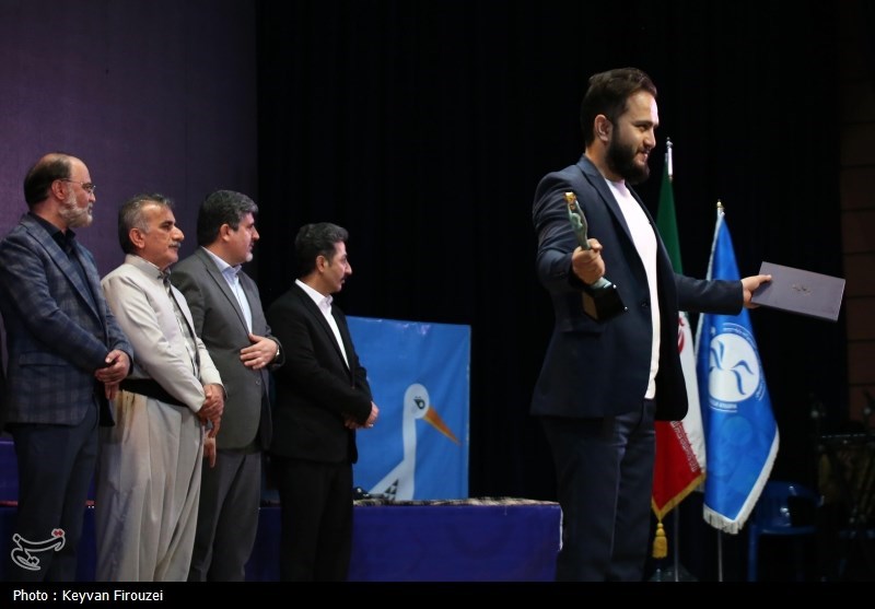 تئاتر خیابانی ,