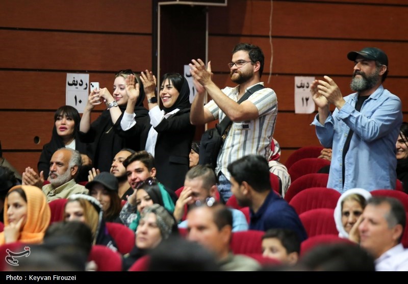 تئاتر خیابانی ,