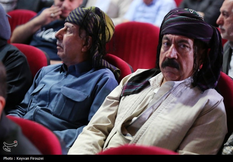 تئاتر خیابانی ,