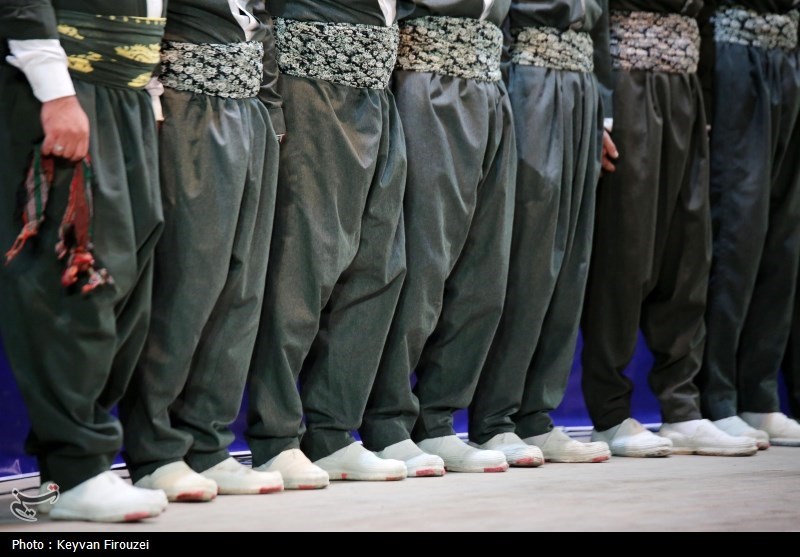 تئاتر خیابانی ,