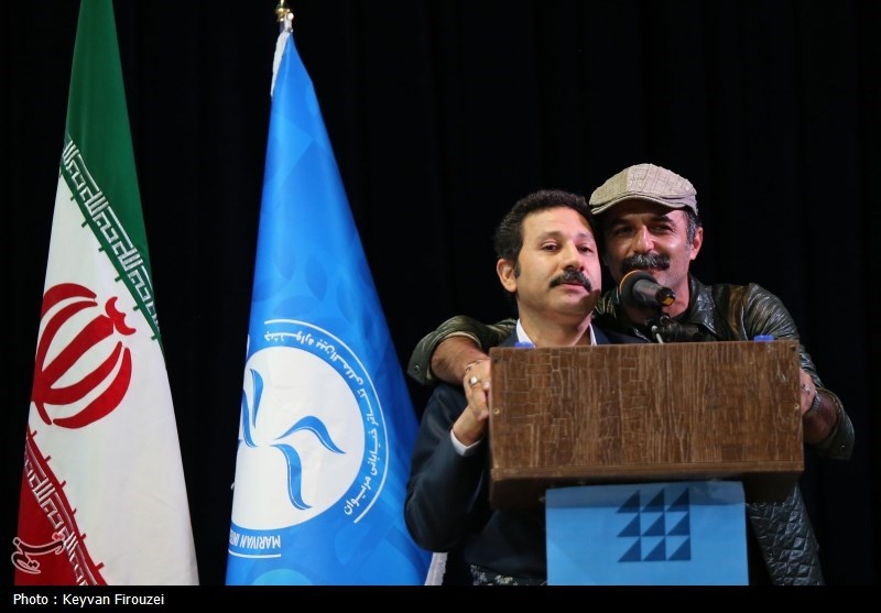 تئاتر خیابانی ,