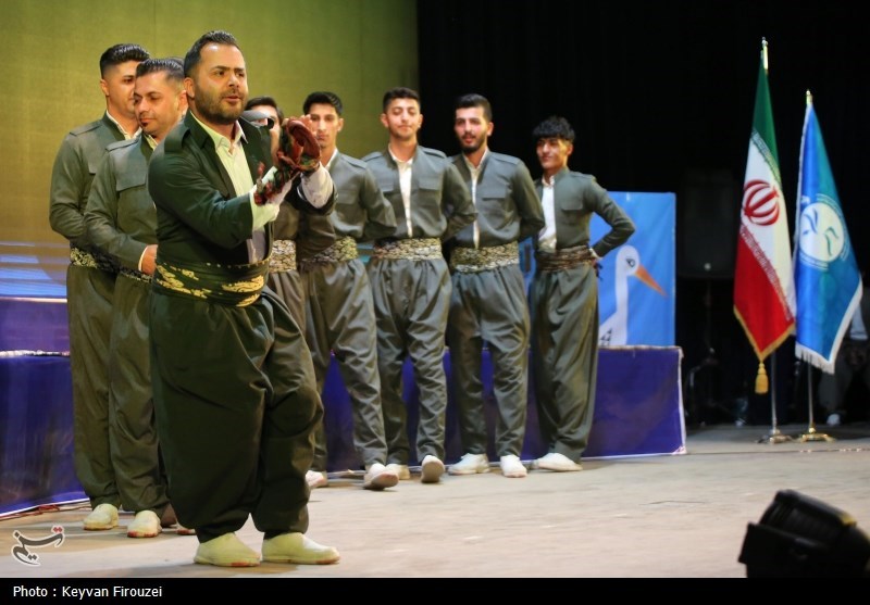 تئاتر خیابانی ,