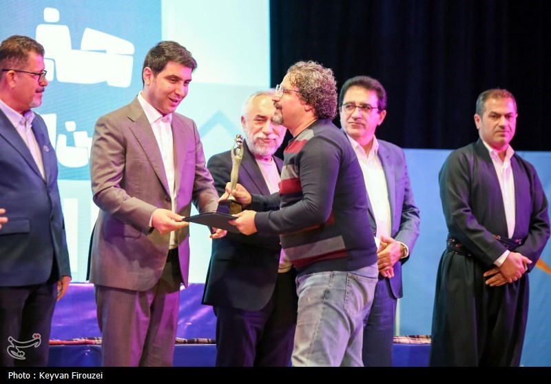 تئاتر خیابانی ,