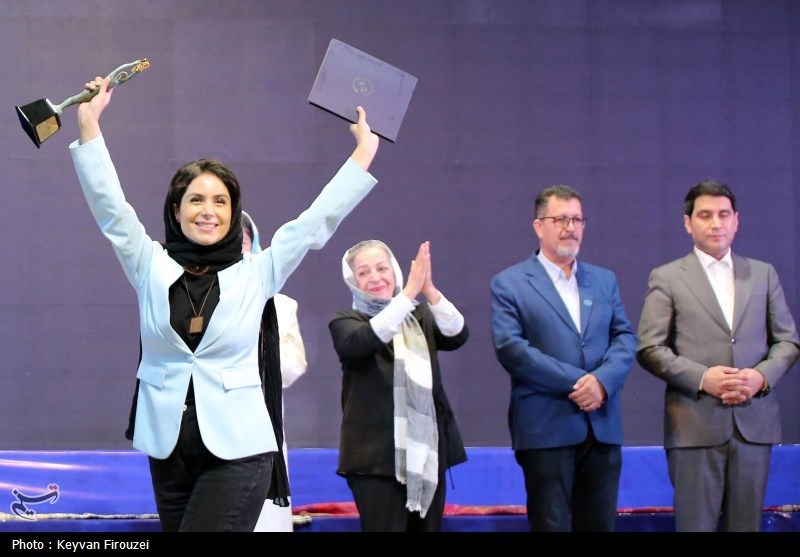 تئاتر خیابانی ,