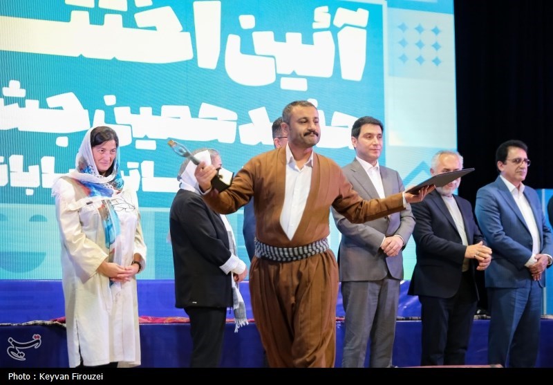 تئاتر خیابانی ,