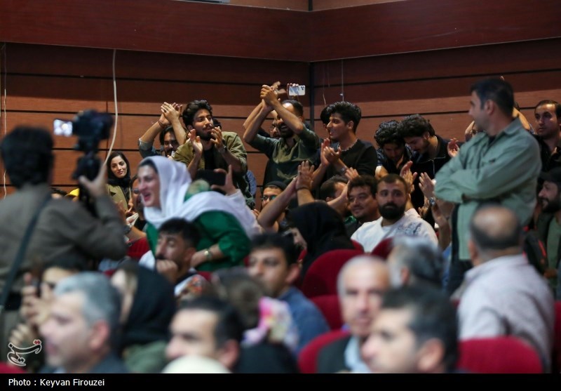 تئاتر خیابانی ,