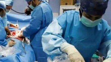 گزارش مرکز پژوهشها برای رفع دغدغه دستیاران متخصص پزشکی