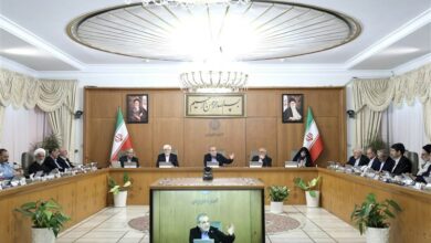 گزارش|سفرهای استانی و تدوین سازوکار جدید در دولت