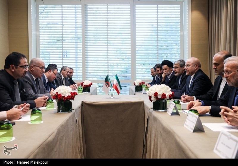 محمدباقر قالیباف ,