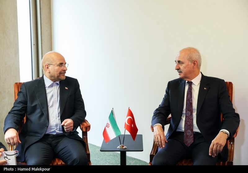 محمدباقر قالیباف ,