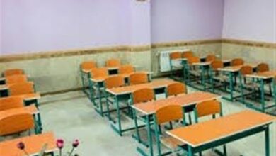 گلایه خانوادهها از شهریههای هنگفت مدارس دولتی