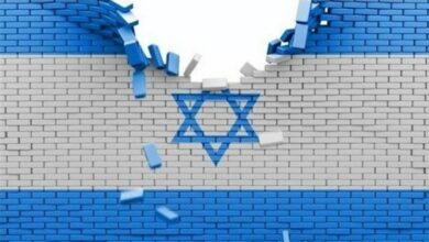 یادداشت| نظم جدید و ائتلافهای بینالمللی مناسب با آن