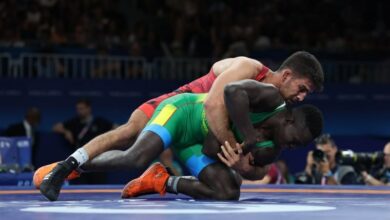 _یونس_ _امامی_ _5_ _زندانی_ _را_ _آزاد_ _کرد_