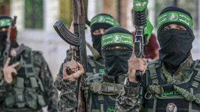 یک سال پس از طوفان الاقصی/ اسرائیل همچنان از مقاومت ضربه میخورد