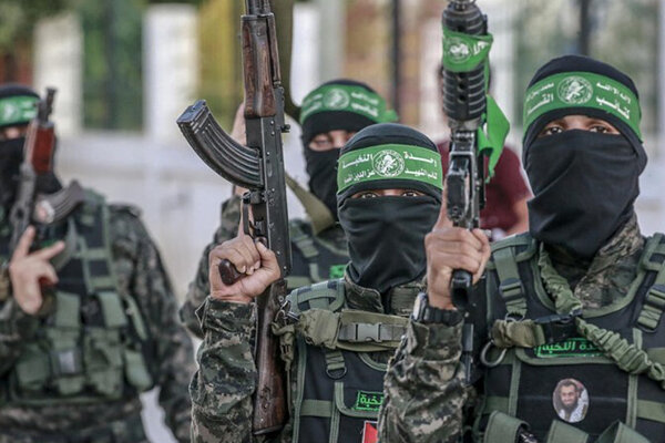 یک سال پس از طوفان الاقصی/ اسرائیل همچنان از مقاومت ضربه میخورد