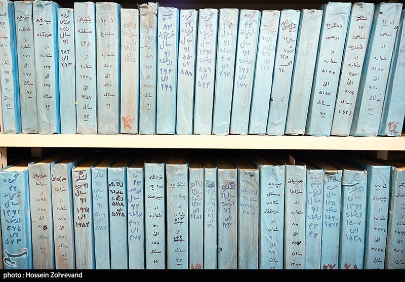 محسن صادق نیا , آجا | ارتش | ارتش جمهوری اسلامی ایران , موزه انقلاب اسلامی و دفاع مقدس , جوان ترین سرهنگ ارتش , نزاجا | نیروی زمینی ارتش جمهوری اسلامی ,