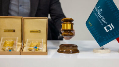 ۱۱۸ کیلوگرم شمش خریداری شد/ حراج سکه فردا برگزار میشود