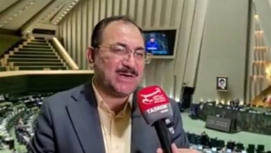 10 هزار تن پودر شمش آلومینیوم در خراسان شمالی تولید میشود