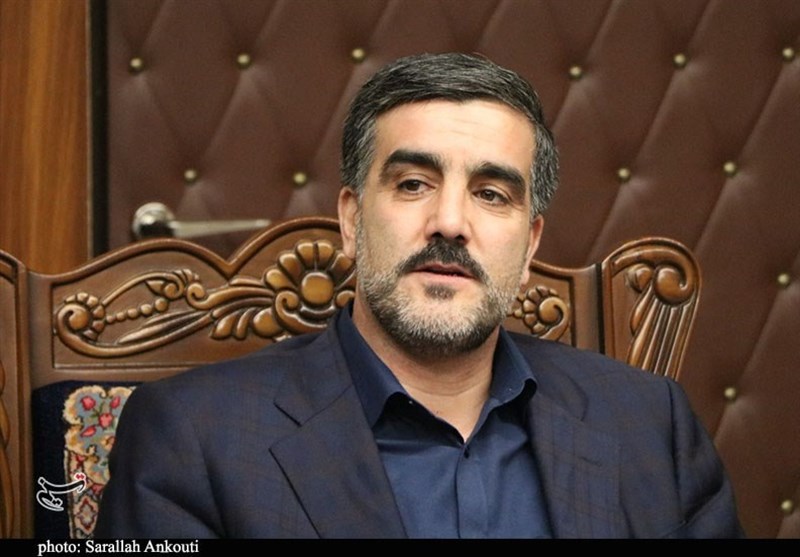 1300 میلیارد تومان پروژه راهداری در استان کرمان اجرا میشود