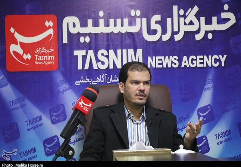 14 سال تاخیر در انتقال واحد آندسازی ایرالکو اراک به خیرآباد