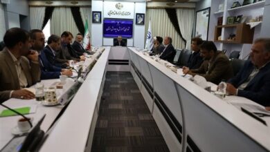 17200 مترمربع به فضاهای مدارس خراسان جنوبی افزوده میشود