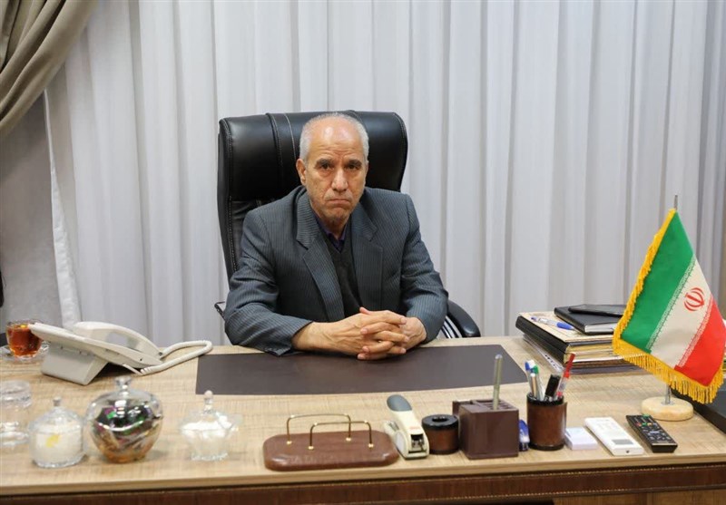 2 انتصاب جدید در استانداری کردستان+سوابق