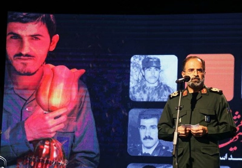 2000 برنامه هفته بسیج در استان قم اجرا میشود