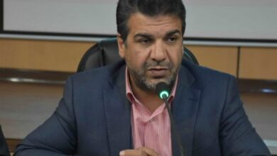 26 درصد از پروندههای طلاق به صلح و سازش منتج شدهاست