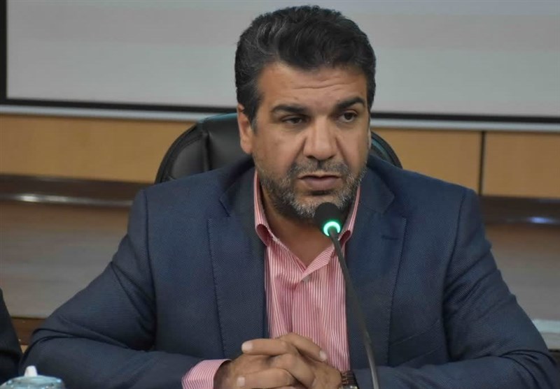 26 درصد از پروندههای طلاق به صلح و سازش منتج شدهاست
