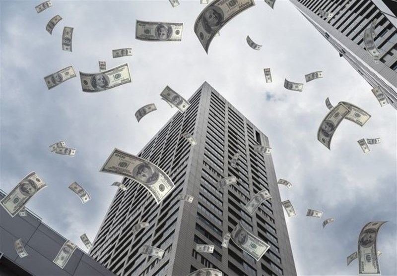 33 درصد منابع بانکی خراسان شمالی در حوزه مسکن اعطا شد