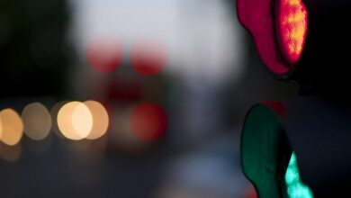 40 تقاطع شهر قم به برق خورشیدی تجهیز میشود