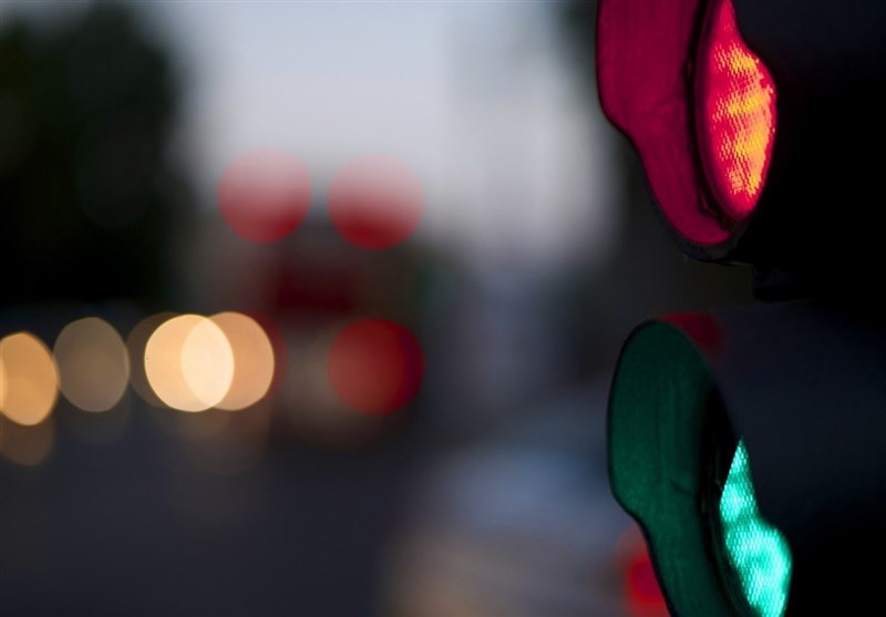 40 تقاطع شهر قم به برق خورشیدی تجهیز میشود